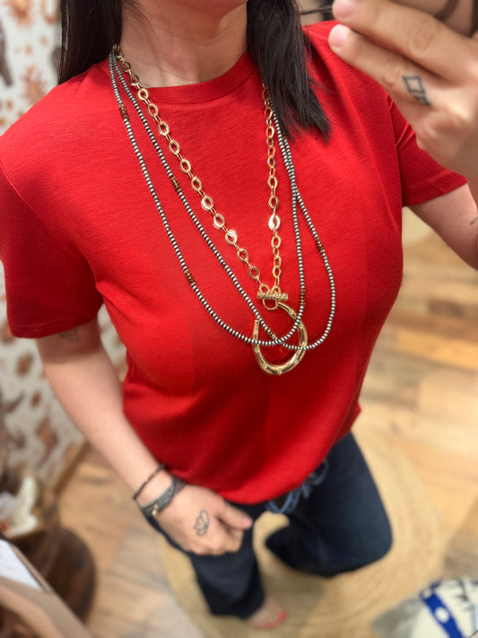 Sweet As Candy Cloud Basic