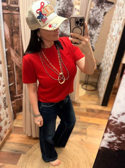 Sweet As Candy Cloud Basic