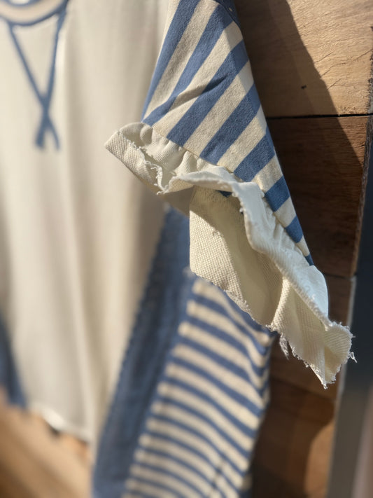 American Spirit Top