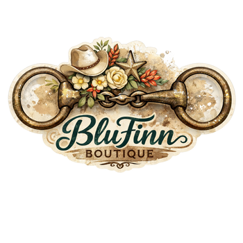 BluFinn Boutique