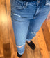 Lover Girl Denim