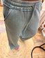 Summer Sweats