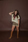 Wildcatter shorts