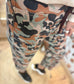 Rugged Camo