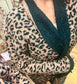 Blanket Cardigan