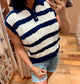 Dolly Sweater