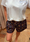 Good luck Shorts