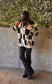 First Place Cardigan
