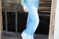 Mid west denim