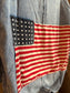 Freedom Tee
