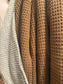 Cozy Cardis