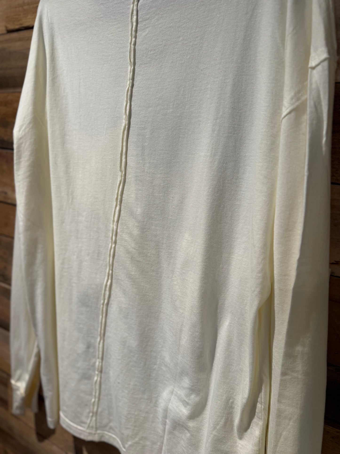 Cream basic