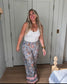 Farmhouse Pant