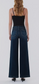 Olivia Denim