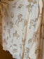 Summer rodeo tee