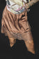 Oh my lace skirt