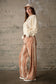 Wilderness Wide Leg Denim
