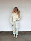 LILA JOGGERS
