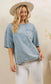 Freedom Tee