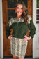 Mia pullover