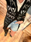 Loretta Midi Short