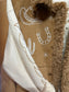 Western Wanderer Vest
