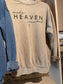BluFinn Graphic Sweatshirts