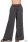 Sweatpant Season