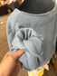Closer to me sweatshirt