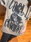 Cool it cowboy
