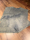 Acid wash set