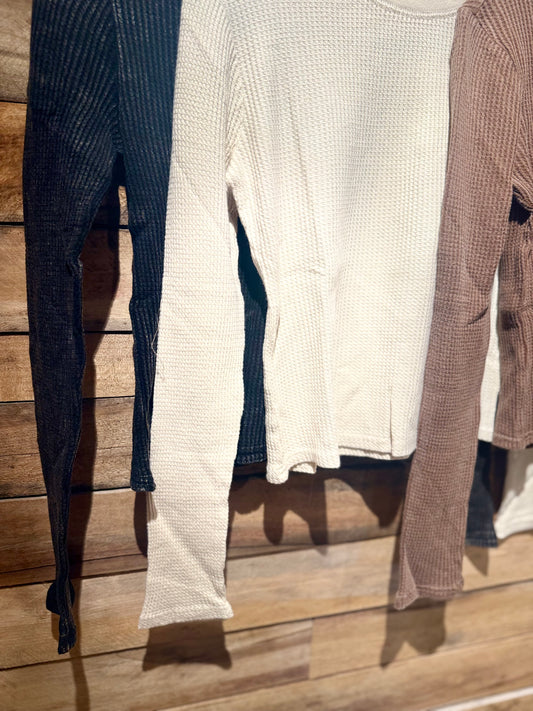 Base Layer