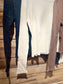 Base Layer