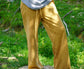 Sweatpant Season