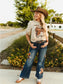 Long Live Cowgirls