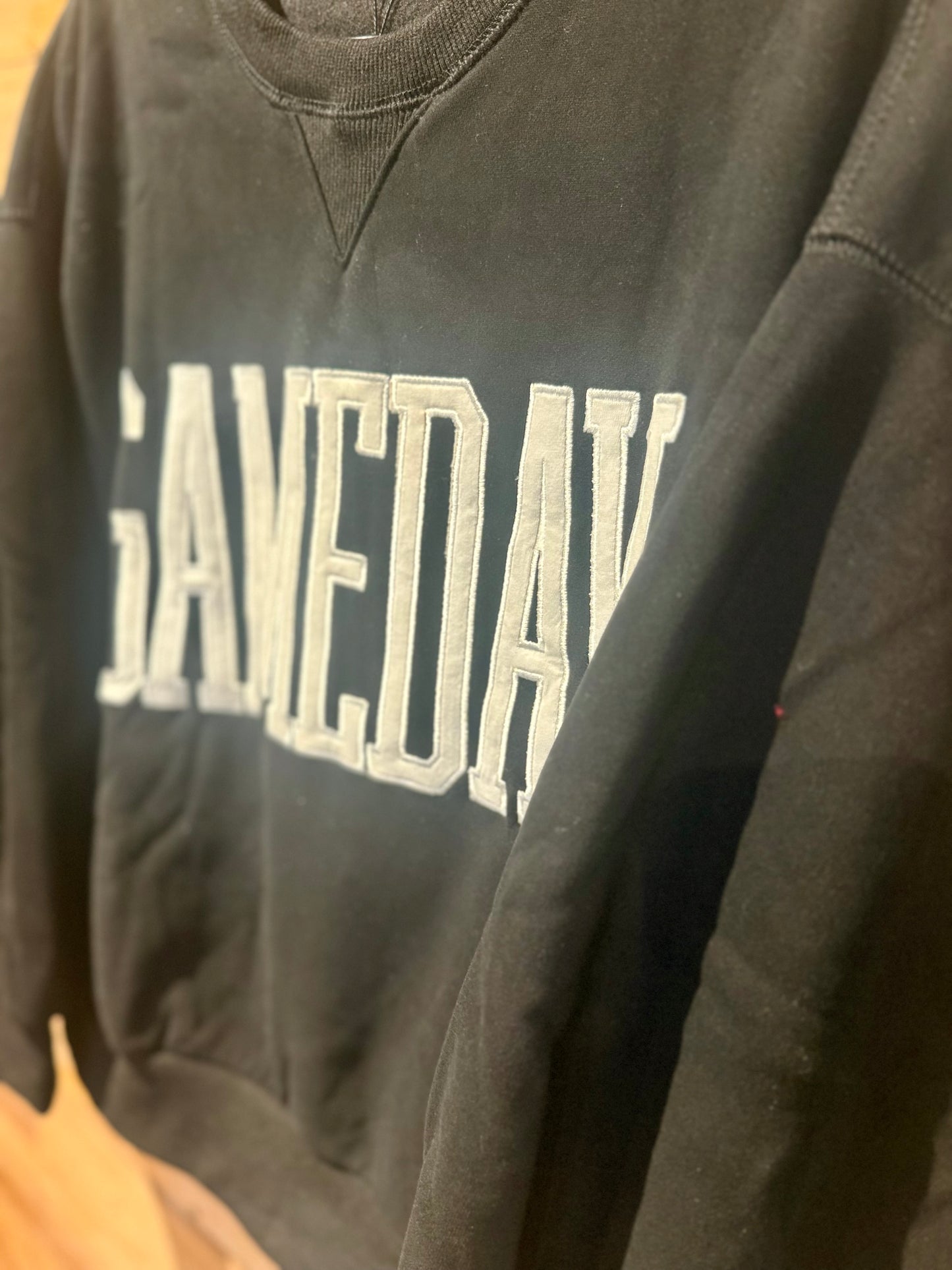 GameDay