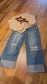 Lover Girl Denim