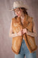 Western Wanderer Vest