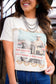 BIG MOUTH BIG MAN TEE