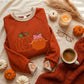 Pretty Little Pumpkins™