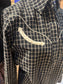 Highway Blouse