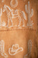 Western Wanderer Vest