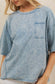Freedom Tee