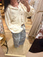 Night Train Pant
