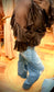 Dead End Blouse