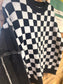 Retro Check