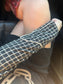 Highway Blouse