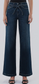 Olivia Denim