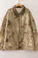 Driving West Zip Up Jacket