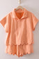Coral Scallop Active Set